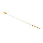 Jauge de Niveau d'Huile Pour Peugeot 308 Fiat Citroën DS 1174G9, 1174G1, 1174F0
