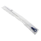 Jauge de Niveau d'Huile Pour Peugeot 206 307 406 607 Partner Citroën Berlingo