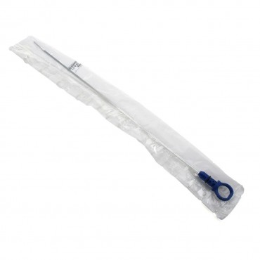 Jauge de Niveau d'Huile Pour Peugeot 206 307 406 607 Partner Citroën Berlingo