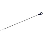 Jauge de Niveau d'Huile Pour Peugeot 206 307 406 607 Partner Citroën Berlingo