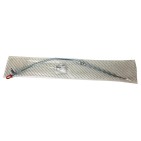 Jauge de Niveau d'Huile Pour Peugeot Boxer Fiat Ducato Citroën Jumper