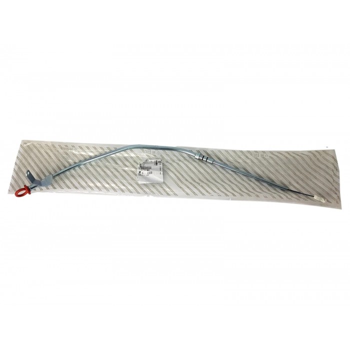 Jauge de Niveau d'Huile Pour Peugeot Boxer Fiat Ducato Citroën Jumper