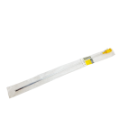 Jauge de Niveau d'Huile Pour Renault Clio III
