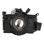 Ressort Contacteur Tournant Airbag Pour Renault Espace IV Laguna II 7701048917