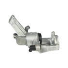 Etrier de Frein Arrière Droit Pour Renault Latitude 440018655R