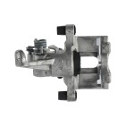 Etrier de Frein Arrière Droit Pour Renault Latitude 440018655R