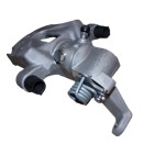 Etrier de Frein Arrière Gauche Pour Renault Latitude 440115231R
