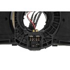 Ressort Contacteur Tournant Airbag Pour Renault Espace IV Laguna II 7701048917