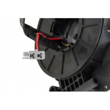 Ressort Contacteur Tournant Airbag Pour Renault Espace IV Laguna II 7701048917