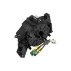 Ressort Contacteur Tournant Airbag Pour Renault Espace IV Laguna II 7701048917