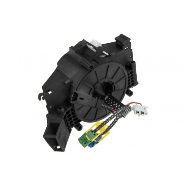 Ressort Contacteur Tournant Airbag Pour Renault Espace IV Laguna II 7701048917
