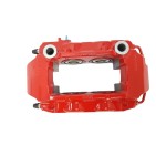 Etrier de Frein Avant Droit Pour Renault Clio III Megane II
