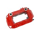 Etrier de Frein Avant Gauche Pour Renault Clio III Megane II