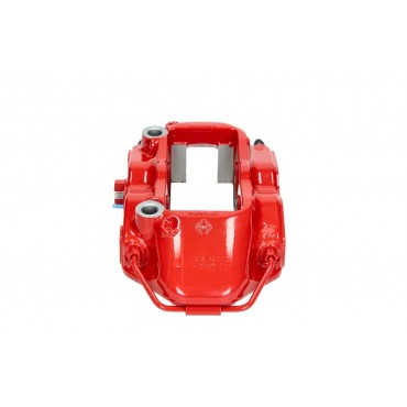 Etrier de Frein Avant Gauche Pour Renault Megane IV