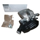 Etrier de Frein Arrière Gauche Pour Renault Espace V 440118013R