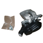 Etrier de Frein Arrière Gauche Pour Renault Espace V 440118013R