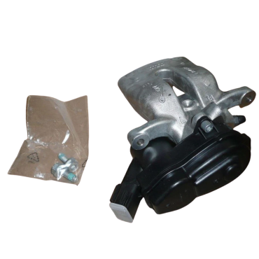 Etrier de Frein Arrière Gauche Pour Renault Espace V 440118013R
