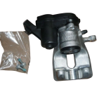 Etrier de Frein Arrière Gauche Pour Renault Espace V 440118013R