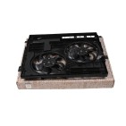 Ventilateur de Radiateur Pour Renault Trafic III