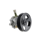 Pompe De Direction Assistée Pour Mitsubishi Outlander 2.4 4wd 2003-2007 Mn100472