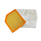 Filtre à air Pour Peugeot Partner Citroën Berlingo 9464046980, 1444V2, 1444SW