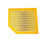 Filtre à air Pour Peugeot Partner Citroën Berlingo 9464046980, 1444V2, 1444SW