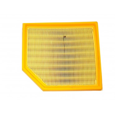 Filtre à air Pour Peugeot Partner Citroën Berlingo 9464046980, 1444V2, 1444SW