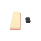 Filtre à air Pour Peugeot 308 II III 408 508 Opel Fiat Citroën 9805552080