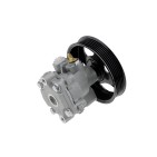 Pompe De Direction Assistée Pour Mitsubishi Outlander 2.4 4wd 2003-2007 Mn100472