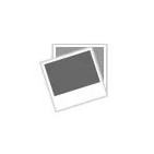 Filtre à air Pour Peugeot 208 301 Opel Toyota Citroën 9813908880 SU001A7906