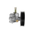 Pompe De Direction Assistée Pour Mitsubishi Outlander 2.4 4wd 2003-2007 Mn100472