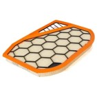 Filtre à air Pour Fiat Panda Lancia Ypsilon 52127324