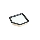 Filtre à air Pour Renault Nissan Mitsubishi 165466RA0A 165466RA0A, 165466RC1A