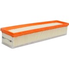 Filtre à air Pour Renault Dacia Nissan 8200431075, 8200023480, 7701477208