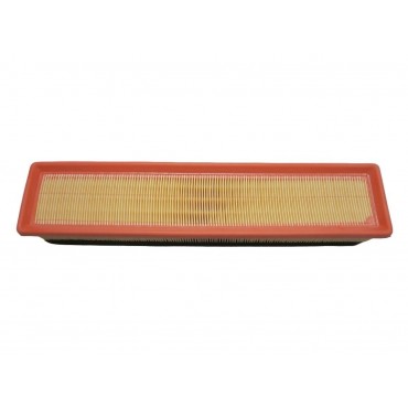 Filtre à air Pour Renault Dacia Logan Sandero Nissan Kubistar 8200989933