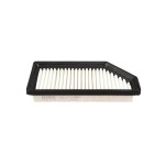 Filtre à air Pour Renault Captur Dacia Nissan Mitsubishi 165468957R 1654600Q4M