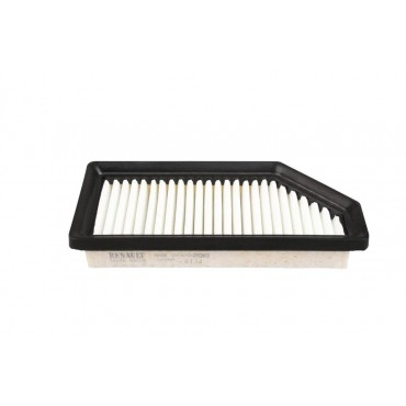 Filtre à air Pour Renault Captur Dacia Nissan Mitsubishi 165468957R 1654600Q4M