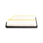Filtre à air Pour Renault Captur Dacia Nissan Mitsubishi 165468957R 1654600Q4M