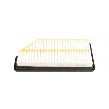 Filtre à air Pour Renault Captur Dacia Nissan Mitsubishi 165468957R 1654600Q4M