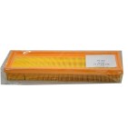 Filtre à air Pour Renault Clio I Rapid Twingo 7701036270