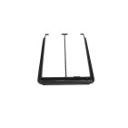 Filtre à air Pour Renault Dacia Nissan Qashqai X-Trail 165464BD0C, 165464BA1A