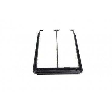 Filtre à air Pour Renault Dacia Nissan Qashqai X-Trail 165464BD0C, 165464BA1A