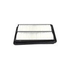 Filtre à air Pour Renault Dacia Nissan Qashqai X-Trail 165464BD0C, 165464BA1A