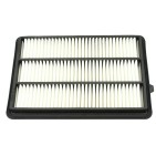 Filtre à air Pour Renault Kadjar Koleos Nissan Qashqai X-Trail