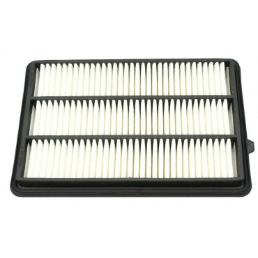 Filtre à air Pour Renault Kadjar Koleos Nissan Qashqai X-Trail