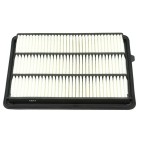 Filtre à air Pour Renault Kadjar Koleos Nissan Qashqai X-Trail