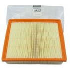 Filtre à air Pour Renault Opel Movano Nissan 8200259359, 8200505566, 8671017051