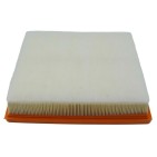 Filtre à air Pour Renault Opel Movano Nissan 8200259359, 8200505566, 8671017051