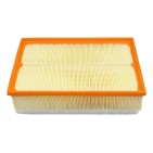 Filtre à air Pour Renault Opel Movano B Nissan Interstar NV400 Vauxhall