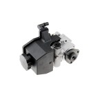 Pompe De Direction Assistée Pour Mercedes Classe C E A0024661001